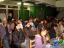 DSC05650.jpg