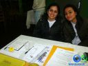 DSC05651.jpg