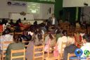DSC05652.jpg