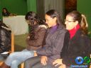 DSC05653.jpg