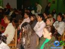 DSC05654.jpg