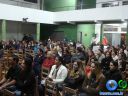 DSC05661.jpg