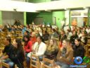 DSC05662.jpg