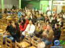 DSC05664.jpg