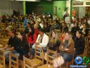 DSC05665.jpg