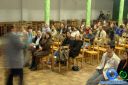 DSC05667.jpg