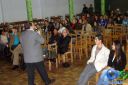 DSC05668.jpg