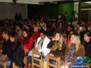 DSC05672.jpg