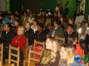 DSC05673.jpg