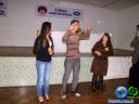 DSC05674.jpg