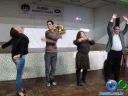 DSC05675.jpg
