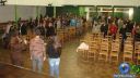 DSC05676.jpg