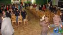 DSC05677.jpg