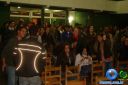 DSC05678.jpg
