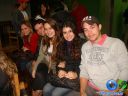 DSC05680.jpg