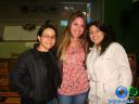 DSC05681.jpg