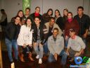 DSC05682.jpg