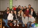 DSC05683.jpg