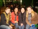 DSC05685.jpg