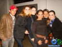 DSC05687.jpg