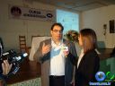 DSC05690.jpg