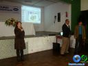 DSC05694.jpg