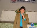 DSC05699.jpg