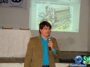 DSC05702.jpg