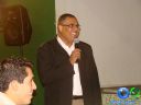 DSC05705.jpg