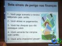 DSC05706.jpg