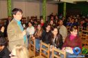 DSC05707.jpg