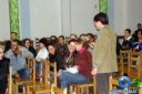 DSC05708.jpg