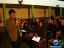 DSC05709.jpg