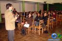 DSC05710.jpg