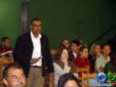 DSC05712.jpg