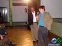 DSC05713.jpg
