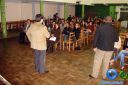 DSC05714.jpg