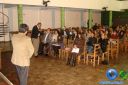 DSC05715.jpg