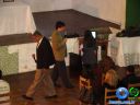 DSC05720.jpg