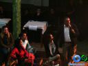 DSC05723.jpg