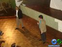 DSC05724.jpg