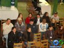 DSC05725.jpg