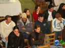 DSC05726.jpg