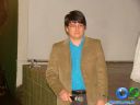 DSC05742.jpg