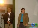 DSC05743.jpg