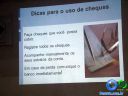 DSC05745.jpg