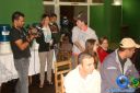 DSC05746.jpg