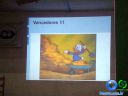 DSC05747.jpg
