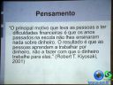 DSC05748.jpg