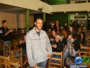 DSC05750.jpg
